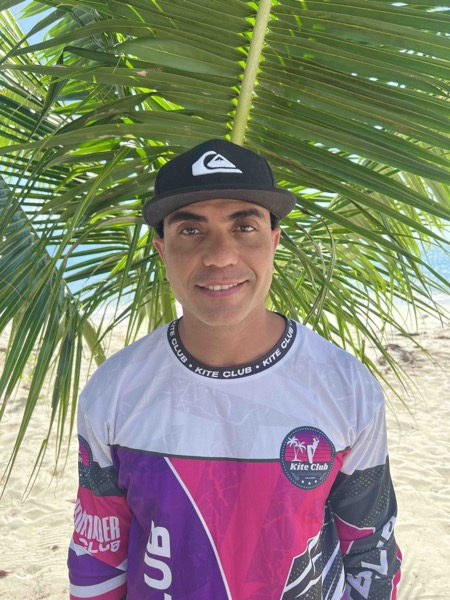 Abdulla