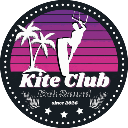 Kite Club