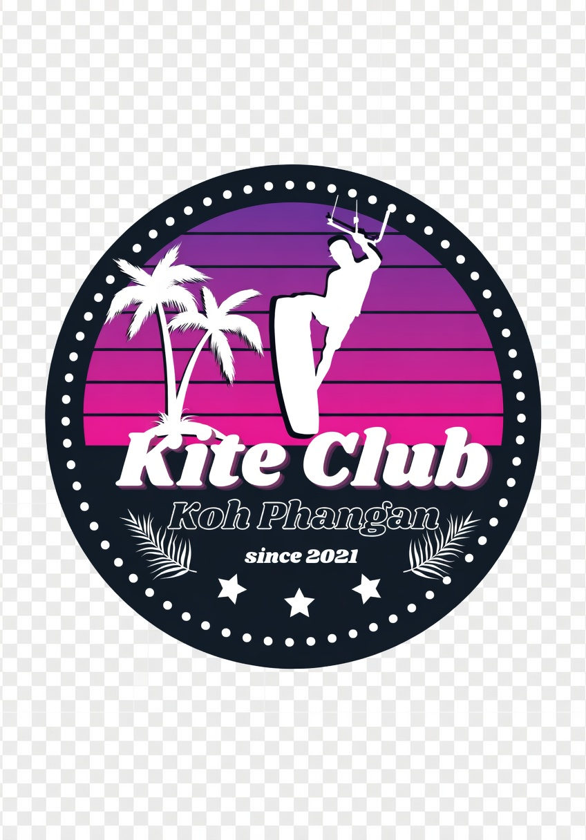 Kite Club